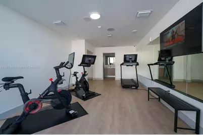 1155 NE 126th St #723, North Miami, FL 33161 - Photo 13