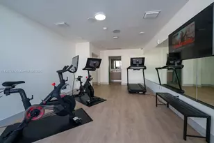 1155 NE 126th St, North Miami, FL 33161 - Photo 13