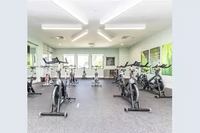 8001 NW 41st St #F-112, Doral, FL 33166 - Photo 31