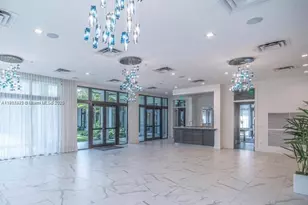 8001 NW 41st St, Doral, FL 33166 - Photo 29