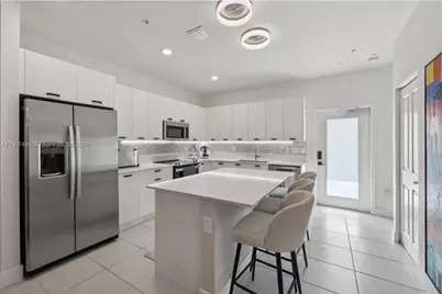 8001 NW 41st St #F-112, Doral, FL 33166 - Photo 7