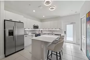 8001 NW 41st St, Doral, FL 33166 - Photo 7