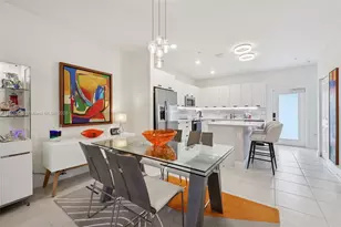 8001 NW 41st St, Doral, FL 33166 - Photo 11