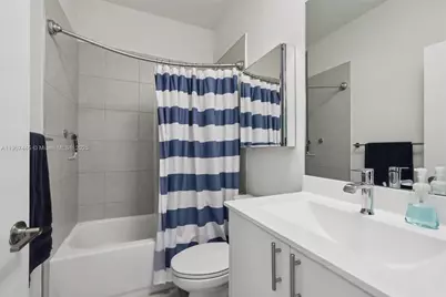 8001 NW 41st St #F-112, Doral, FL 33166 - Photo 23