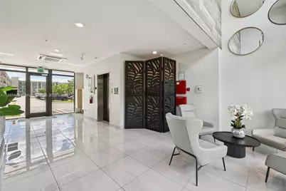 8001 NW 41st St #F-112, Doral, FL 33166 - Photo 27