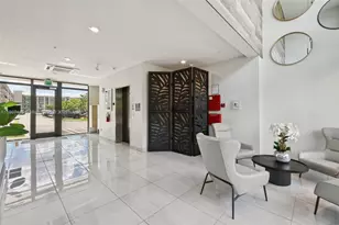 8001 NW 41st St, Doral, FL 33166 - Photo 27