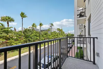 8001 NW 41st St #F-112, Doral, FL 33166 - Photo 39