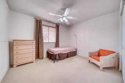 16394 SW 75th St, Miami, FL 33193 - Photo 27