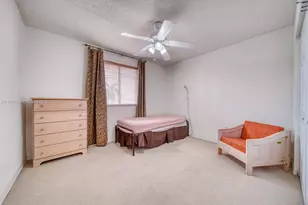 16394 SW 75th St, Miami, FL 33193 - Photo 27