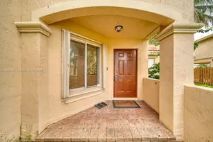 16394 SW 75th St, Miami, FL 33193 - Photo 7