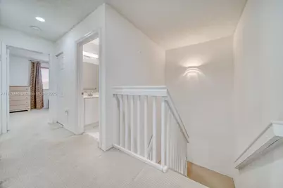 16394 SW 75th St, Miami, FL 33193 - Photo 17