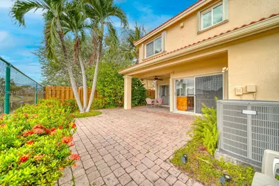 16394 SW 75th St, Miami, FL 33193 - Photo 31