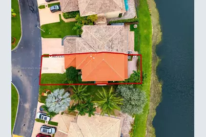 16394 SW 75th St, Miami, FL 33193 - Photo 5