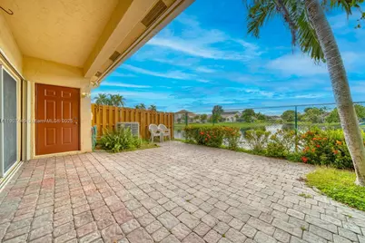 16394 SW 75th St, Miami, FL 33193 - Photo 29