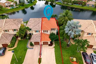 16394 SW 75th St, Miami, FL 33193 - Photo 3