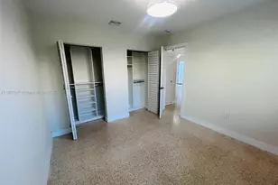 7311 SW 63rd Ct, South Miami, FL 33143 - Photo 9