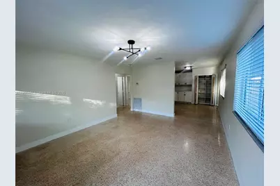 7311 SW 63rd Ct #1, South Miami, FL 33143 - Photo 5