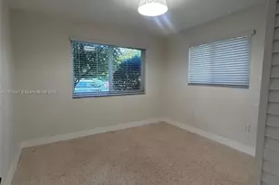 7311 SW 63rd Ct, South Miami, FL 33143 - Photo 7