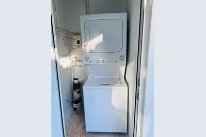 7311 SW 63rd Ct #1, South Miami, FL 33143 - Photo 13