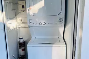 7311 SW 63rd Ct, South Miami, FL 33143 - Photo 13