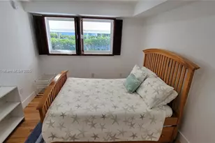 881 Ocean Dr, Key Biscayne, FL 33149 - Photo 9