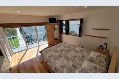 881 Ocean Dr #TH10, Key Biscayne, FL 33149 - Photo 5