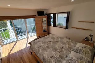 881 Ocean Dr, Key Biscayne, FL 33149 - Photo 5