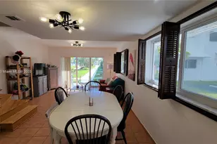 881 Ocean Dr, Key Biscayne, FL 33149 - Photo 3