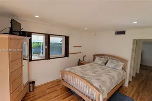 881 Ocean Dr, Key Biscayne, FL 33149 - Photo 7