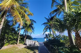 881 Ocean Dr, Key Biscayne, FL 33149 - Photo 17