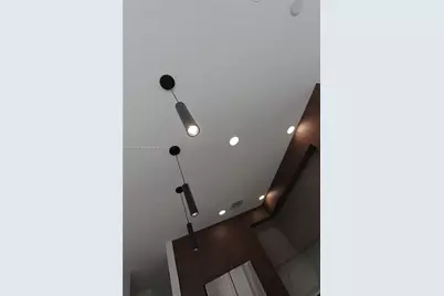 14928 SW 40th St, Miami, FL 33185 - Photo 15