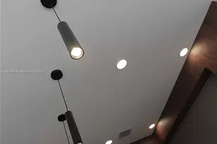 14928 SW 40th St, Miami, FL 33185 - Photo 15