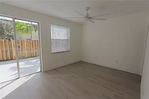 14928 SW 40th St, Miami, FL 33185 - Photo 17