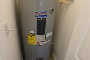 14928 SW 40th St, Miami, FL 33185 - Photo 29