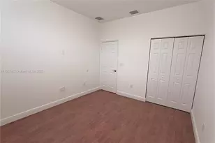 14928 SW 40th St, Miami, FL 33185 - Photo 63