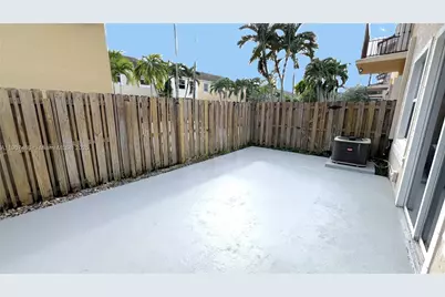 14928 SW 40th St, Miami, FL 33185 - Photo 67