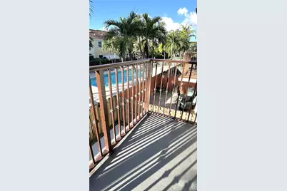 14928 SW 40th St, Miami, FL 33185 - Photo 65