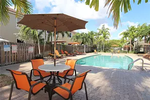 14928 SW 40th St, Miami, FL 33185 - Photo 5