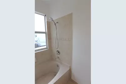 14928 SW 40th St, Miami, FL 33185 - Photo 47