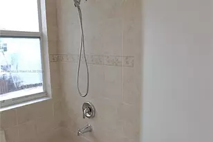 14928 SW 40th St, Miami, FL 33185 - Photo 47