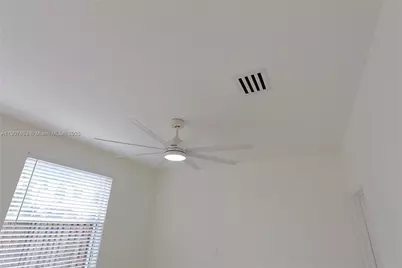 14928 SW 40th St, Miami, FL 33185 - Photo 27