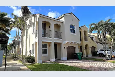 14928 SW 40th St, Miami, FL 33185 - Photo 75