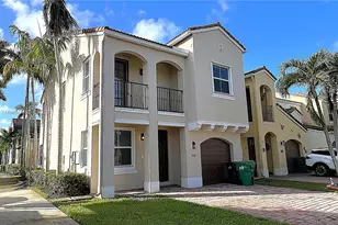 14928 SW 40th St, Miami, FL 33185 - Photo 75