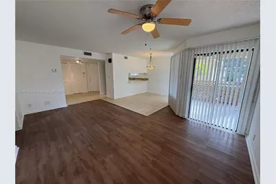 8444 Shadow Ct #4-3, Coral Springs, FL 33071 - Photo 5