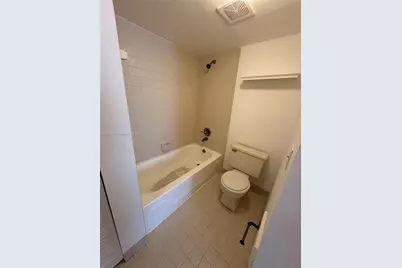 8444 Shadow Ct #4-3, Coral Springs, FL 33071 - Photo 19