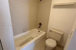 8444 Shadow Ct, Coral Springs, FL 33071 - Photo 19