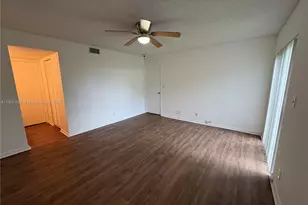 8444 Shadow Ct, Coral Springs, FL 33071 - Photo 13