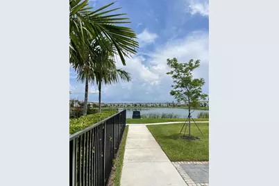 2610 SE 13th St, Homestead, FL 33035 - Photo 23