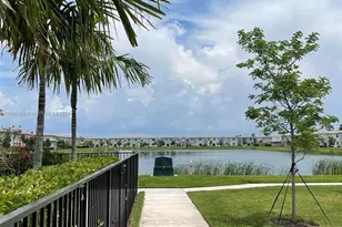 2610 SE 13th St, Homestead, FL 33035 - Photo 23