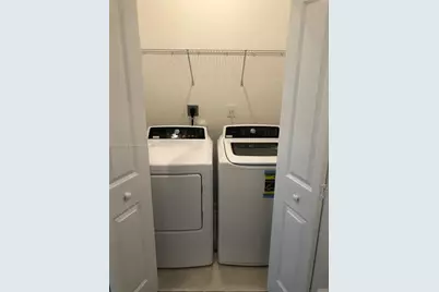 2610 SE 13th St, Homestead, FL 33035 - Photo 17